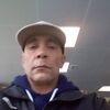 cory6623492